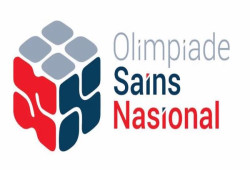 Lima Siswa Yayasan AN NAHL Lolos ke OSN Tingkat Provinsi 2026, Siap Mengharumkan Nama Lima Puluh Kota